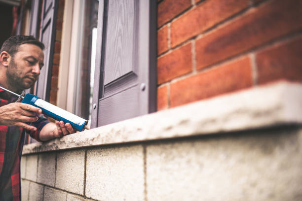 Best Insulation Maintenance and Repair in Pompton Plains, NJ